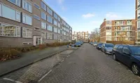 Quadenoord, Rotterdam