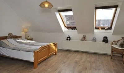 Appartement Herenweg, 3513 Utrecht