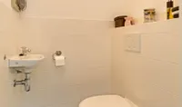 Vijfhagen, Breda