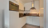 Vijfhagen, Breda