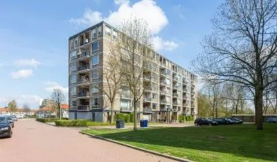 Neerstraat , 5215AL, 's-Hertogenbosch, Noord-Brabant
