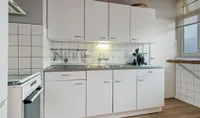 Rembrandtlaan, Enschede