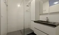Rembrandtlaan, Enschede