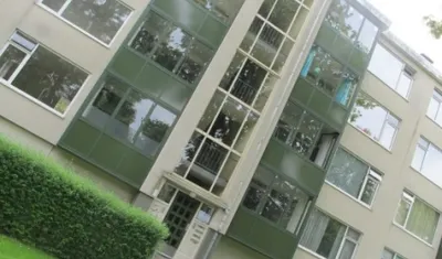 Troelstraweg , 3317, Dordrecht, Zuid-Holland