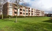 Rochussenstraat, Nijmegen