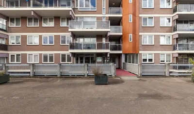 Prattenburg , 2036, Haarlem, Noord-Holland