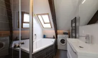 Turennestraat, Maastricht