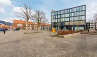 Oude Hilvarenbeekseweg, Tilburg