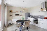 Doornlaan 94, Ede