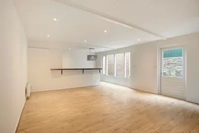 Koningstraat 28, 1941BD, Beverwijk, Noord-Holland