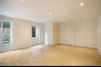 Koningstraat 28, Beverwijk
