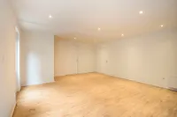 Koningstraat 28, Beverwijk