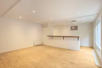 Koningstraat 28, Beverwijk