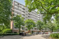 Kapelleboom 72, Doorwerth
