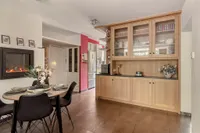 Kapelleboom 72, Doorwerth