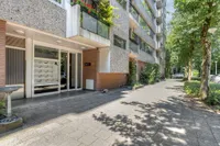 Kapelleboom 72, Doorwerth