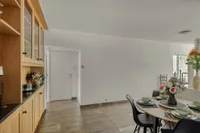 Kapelleboom 72, Doorwerth