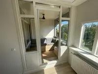 Blekerstraat, Almere