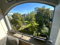 Blekerstraat, Almere