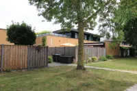 Meistraat, Almere