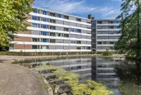 Doorvaartstraat, Brunssum