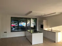 Nazarethsteeg, Weert