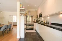 Van Zuylen van Nijeveltstraat, Wassenaar