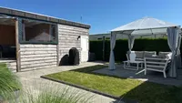 Zandweg 6, Zijdewind