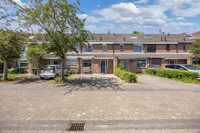 Botter 34, Lelystad