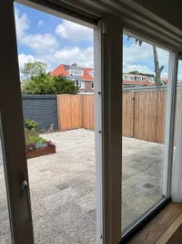 Harlingerstraatweg, Leeuwarden