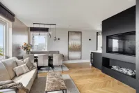 Boompjes, Rotterdam