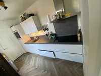 Peperstraat, Eindhoven