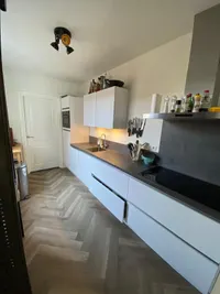 Peperstraat, Eindhoven