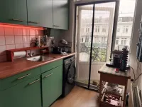 Jan Maijenstraat, Amsterdam