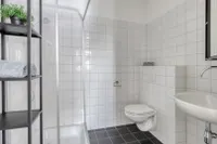 Tarwe 9, Heusden
