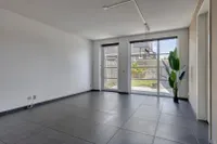 Tarwe 9, Heusden