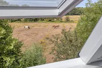 Lindelaan 23 e, Renesse