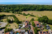 Lindelaan 23 e, Renesse