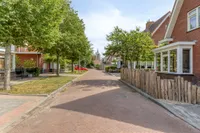 Lindelaan 23 e, Renesse