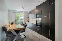Rietgorsstraat 20, 's-gravenhage