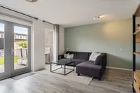 Rietgorsstraat 20, 's-gravenhage