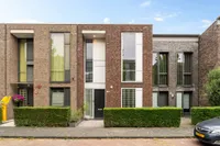 Rietgorsstraat 20, 's-gravenhage