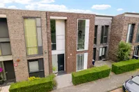 Rietgorsstraat 20, 's-gravenhage