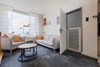 Gulicksestraat 44, Sittard
