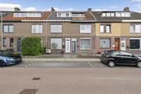 Gulicksestraat 44, Sittard