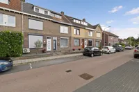 Gulicksestraat 44, Sittard