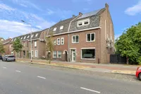 Heerlenersteenweg 56, Kerkrade