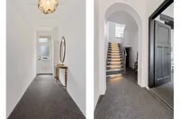 Heerlenersteenweg 56, Kerkrade
