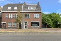 Heerlenersteenweg 56, Kerkrade