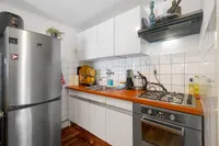 Rozenstraat 90, Arnhem